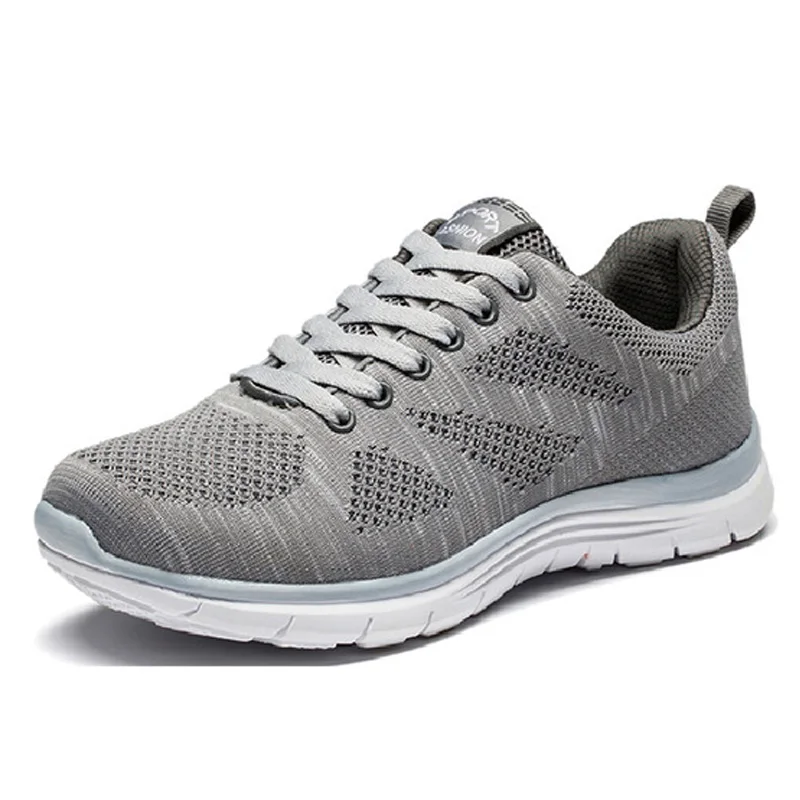 mesh beach shoes for men