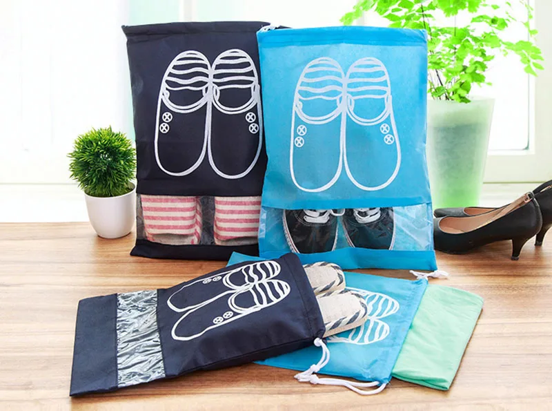 3134236869_1569334606