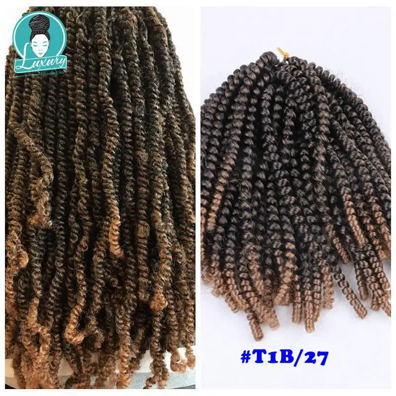 spring twist braids01