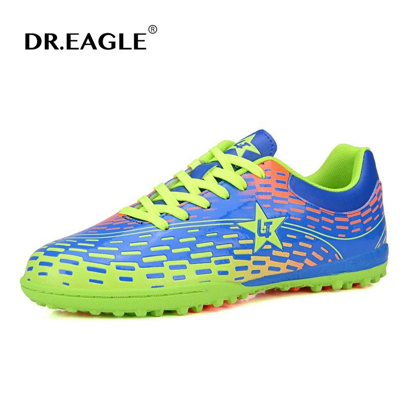 indoor football turf shoes sneakers for football shoes turf futsal indoor indoor football turf shoes sneakers for football shoes turf futsal indoor