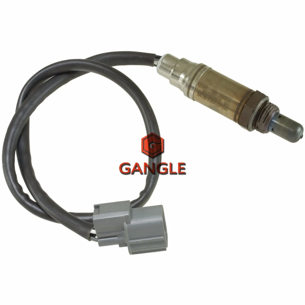 MHK101190 SENSOR MAP 96195593 MHK100410L 96 195 593 LAND ROVER-PEUGEOT. MHK101190 SENSOR MAP 96195593 MHK100410L 96 195 593 LAND ROVER-PEUGEOT.