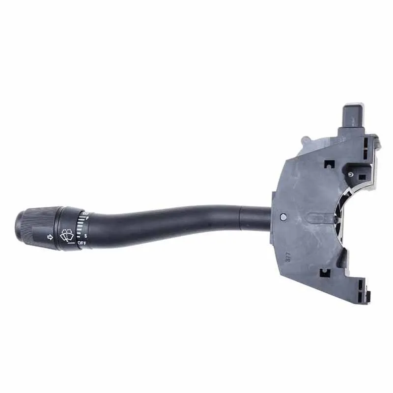 F3TA13K359DA (6)