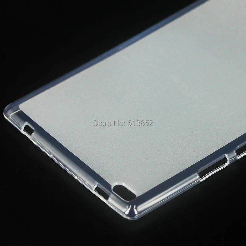 Защитный чехол для планшета Lenovo Tab 4 8 дюймов 10000 850 4x|case for lenovo tab|case tablet 8case |