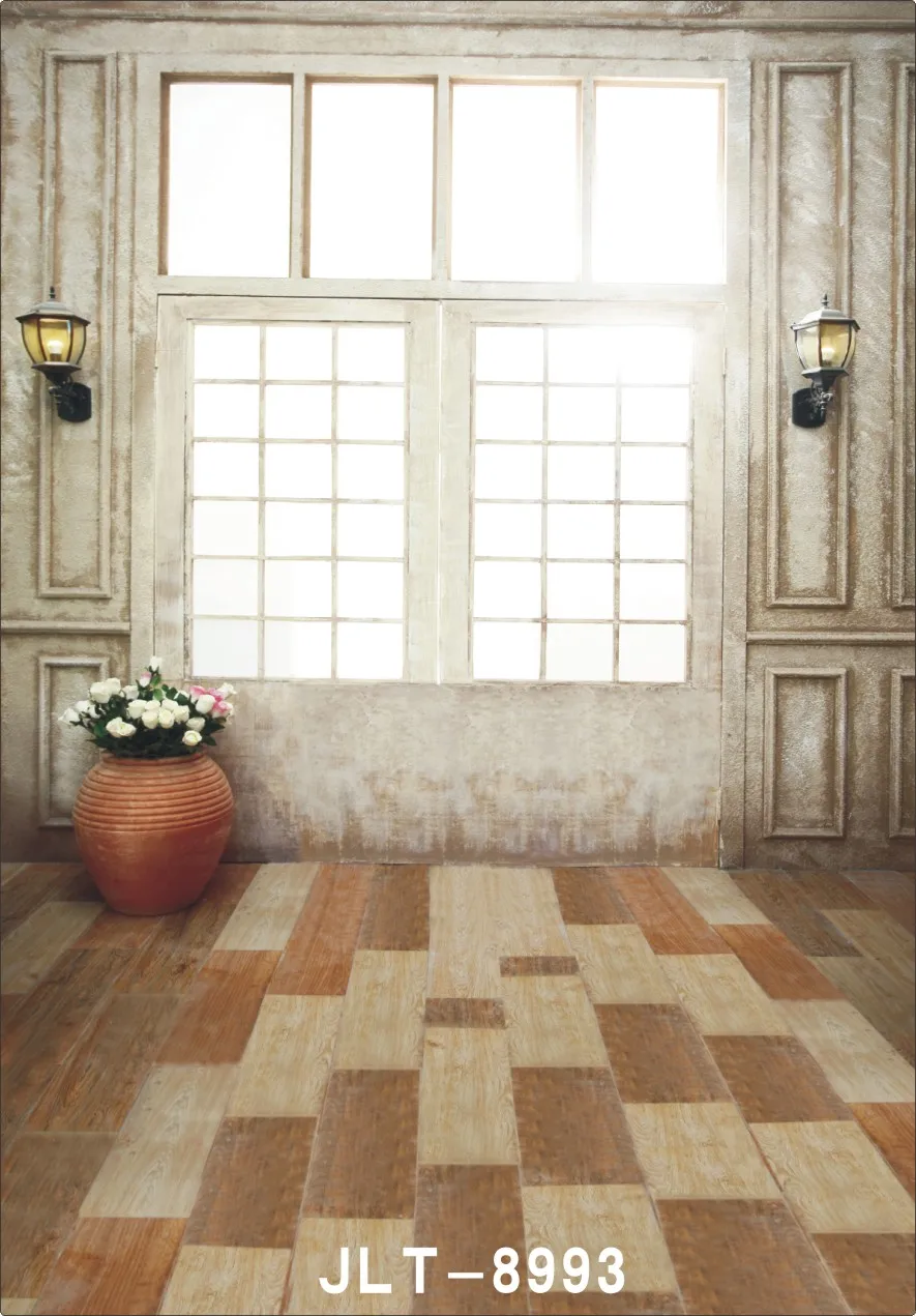 Details 200 indoor photoshoot background Abzlocal.mx