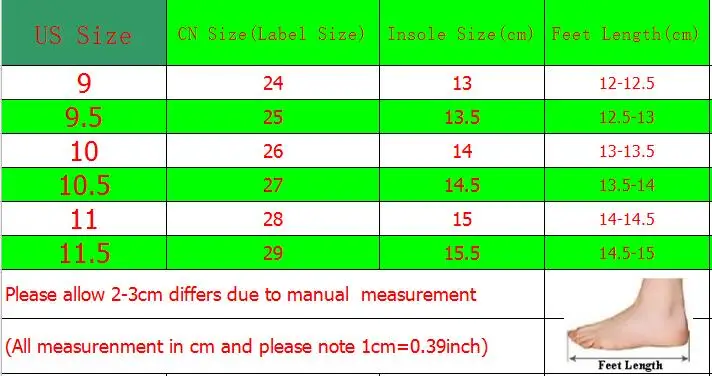 QQ20190327100152