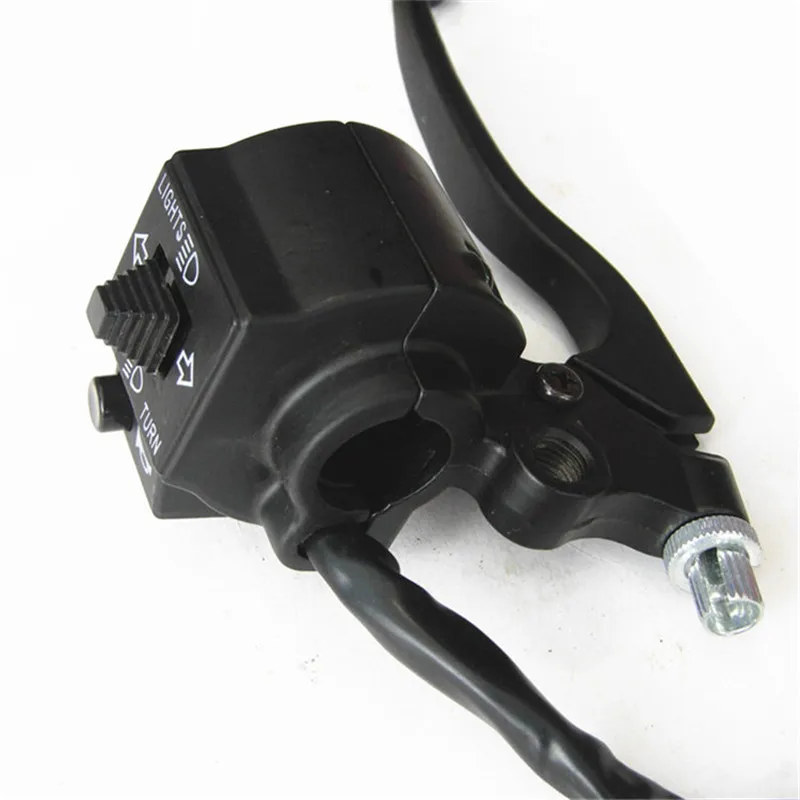 TB2XLrncFXXXXbiXXXXXXXXXXXX-2258676330