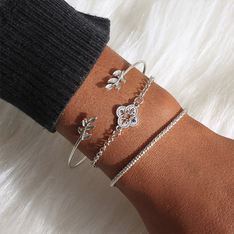 10335441777_1777934208