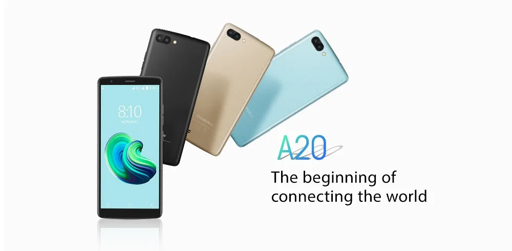 HTB1S7B_srZnBKNjSZFhq6A.oXXaz