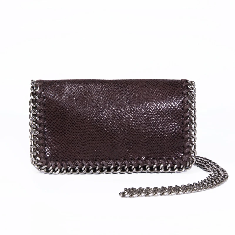 Sling Bags Girls (4)
