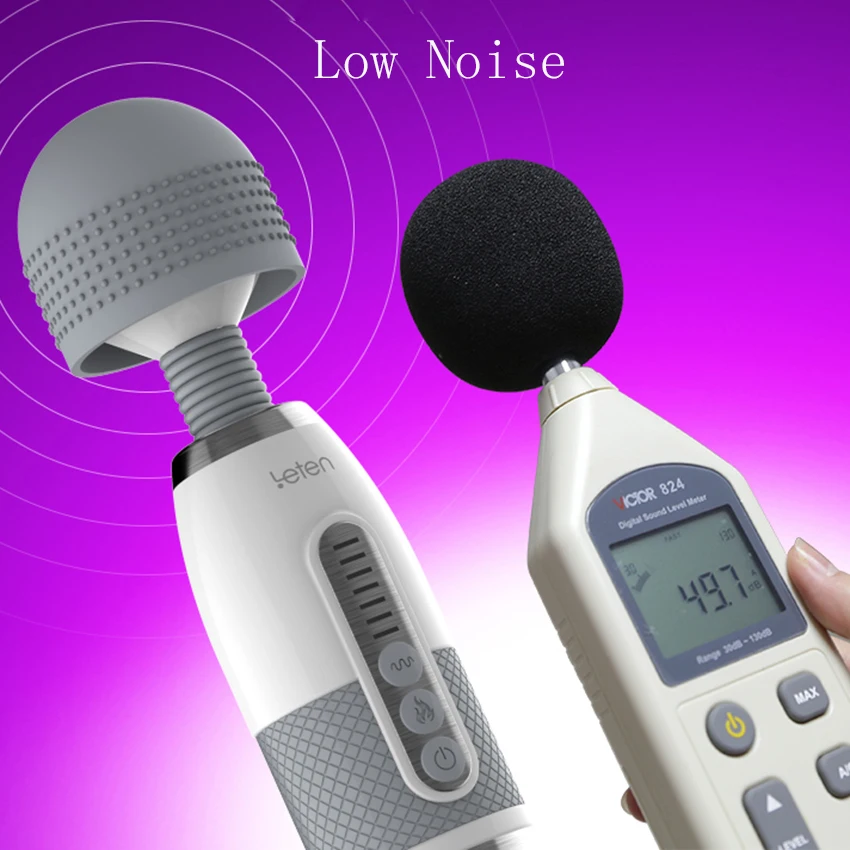 av wand massager (14)