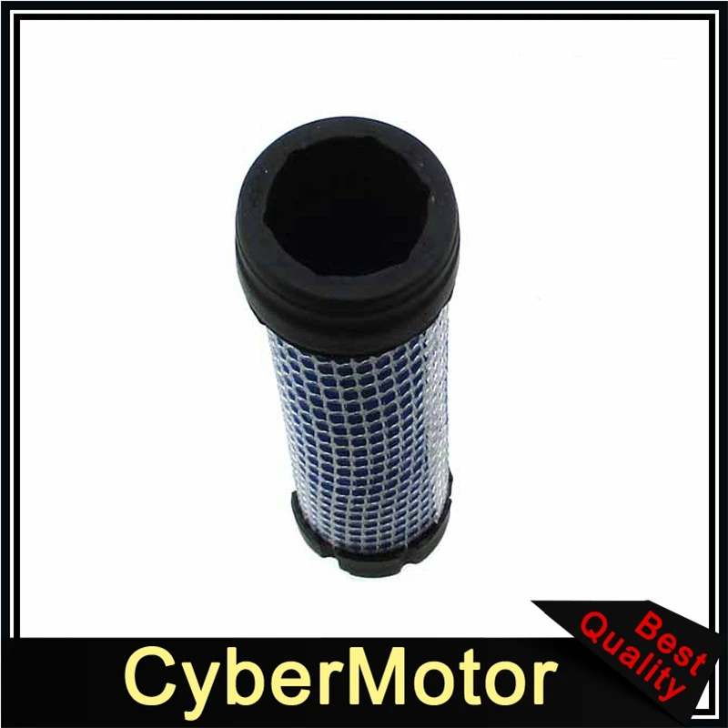 MXJ0223 (3)