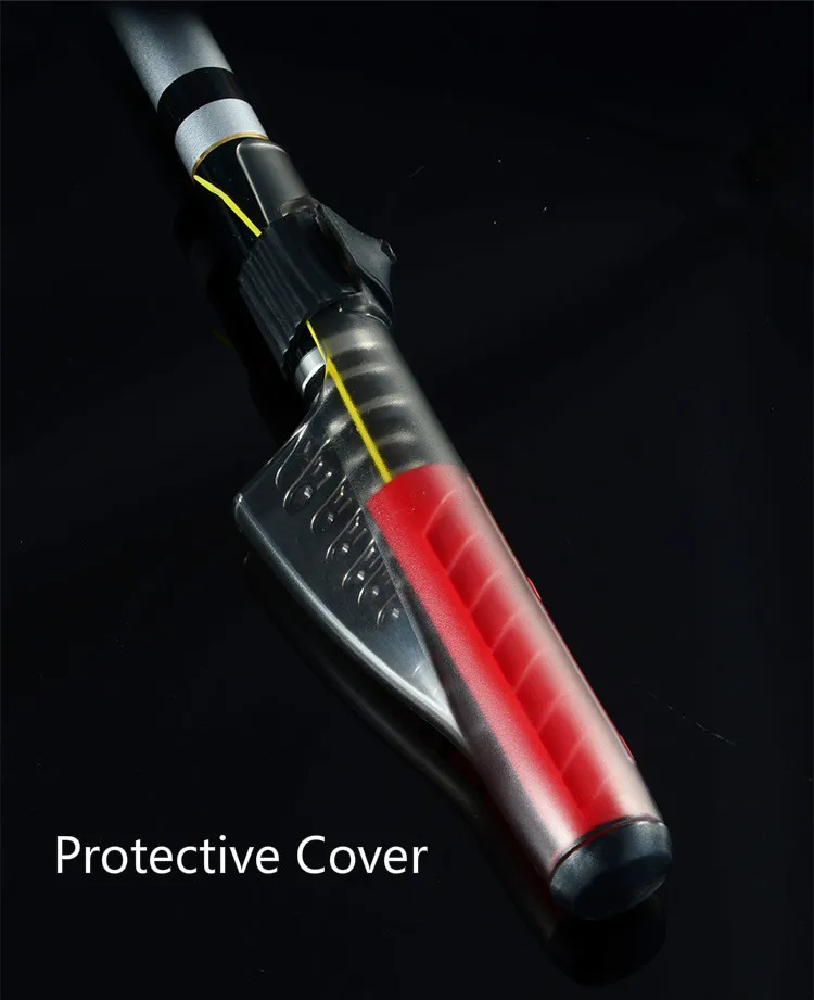 Canne a Peche Vara de Pesca de Carbono Vara de Pescar e Pólo Equipamento de Pesca Rocha Super Difícil Ultra Light Peixe Pólo Telescópica Mão Dupla Use 13 De Carbono Super Difícil Ultra Light Peixe