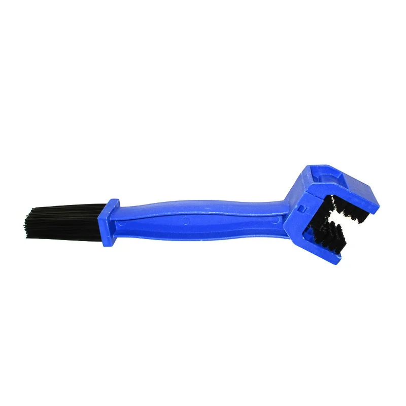 MXE0025 (1)
