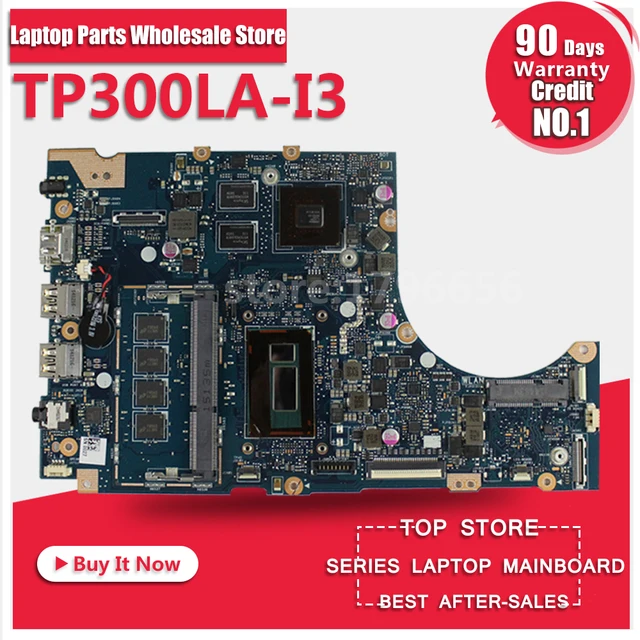 Asus Motherboard Serial Number On Board