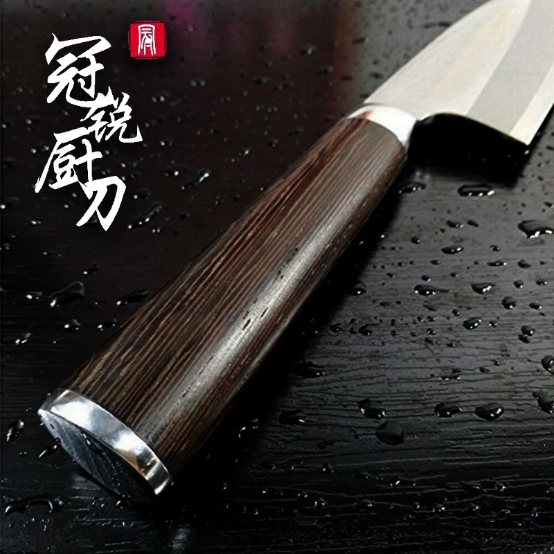 Japanese-Deba-Knife-Stainless-Steel-Cutting-Fish-Chef-s-Kitchen-Knives-Professional-Cooking-Tools-Salmon-Tuna (1)