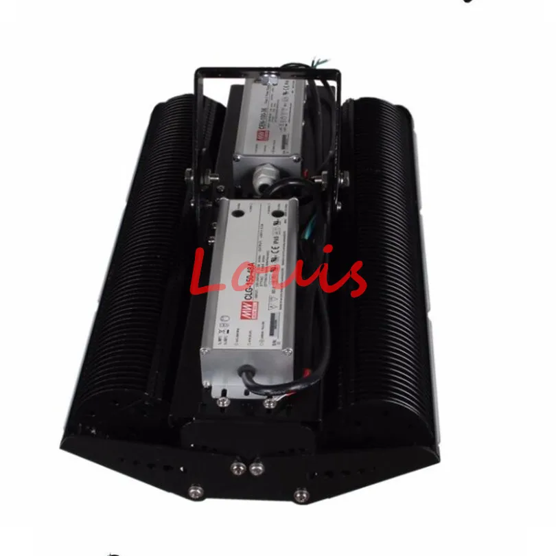 500W 2_