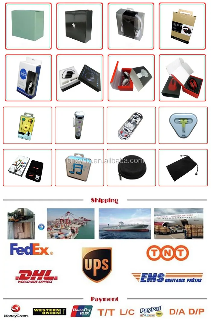 Packaging & Shipping.jpg