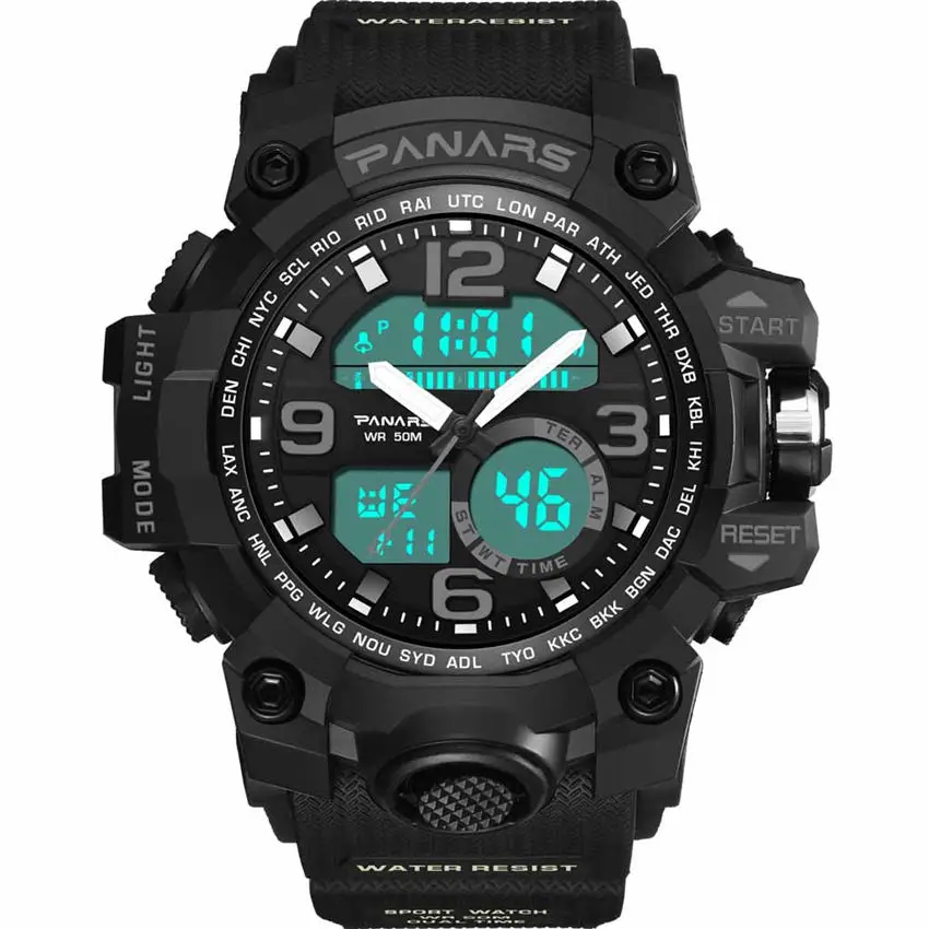 ZOY90422914BK_2019042202542276032