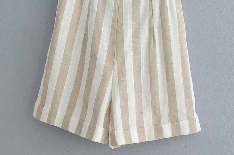 XL (1)