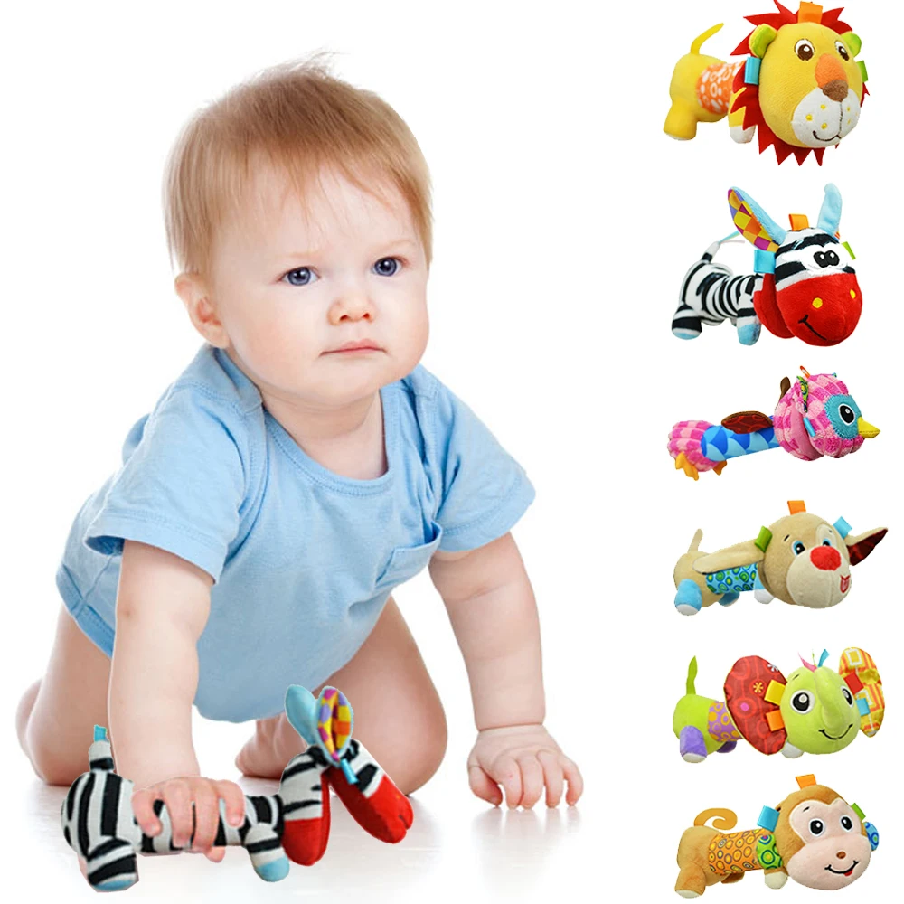 infant toys clearance