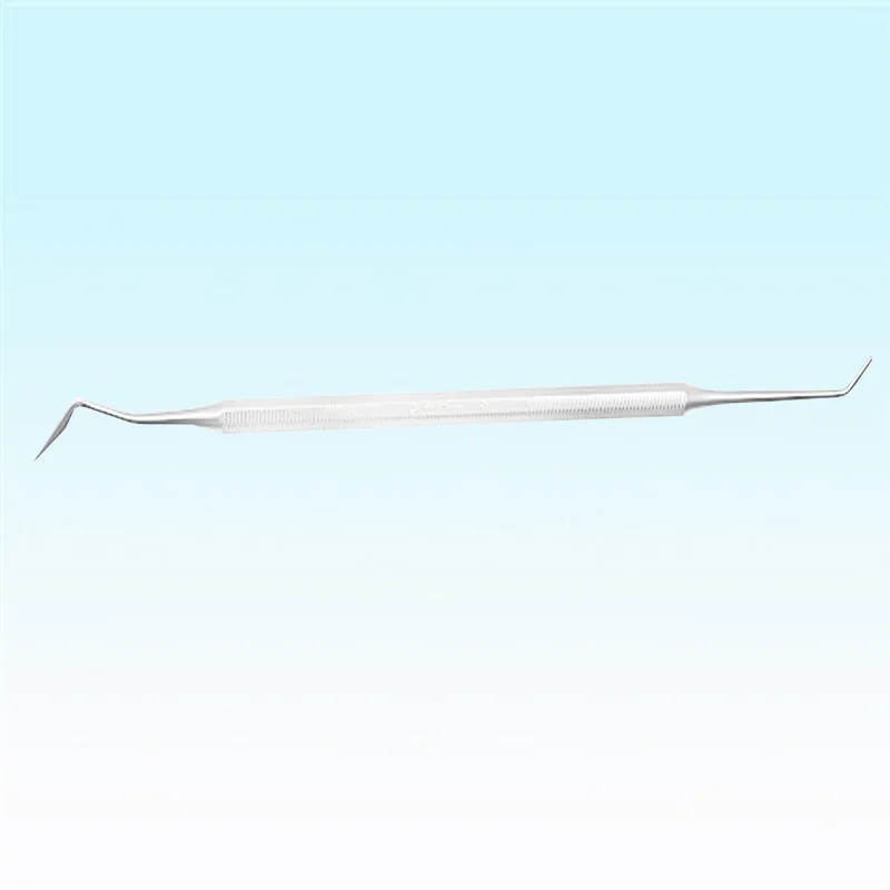 Dental Amalgam Carver 5 Professional Dental Toolin Face Skin Care