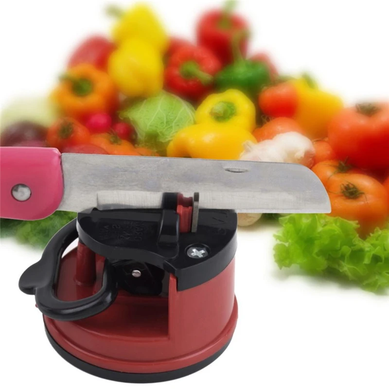 O1CN012GlhEg2a52KktMD_!!4186139056