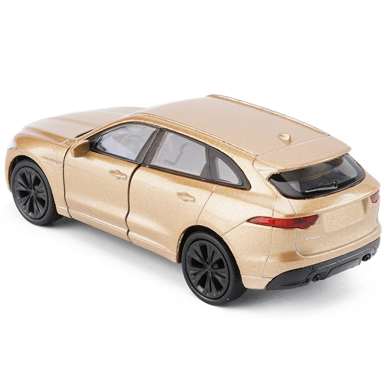 136 WELLY JAGUAR F-PACE (4)