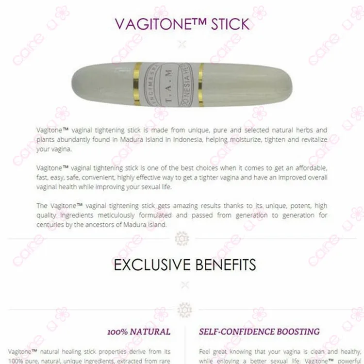 vaginal tightening (6)