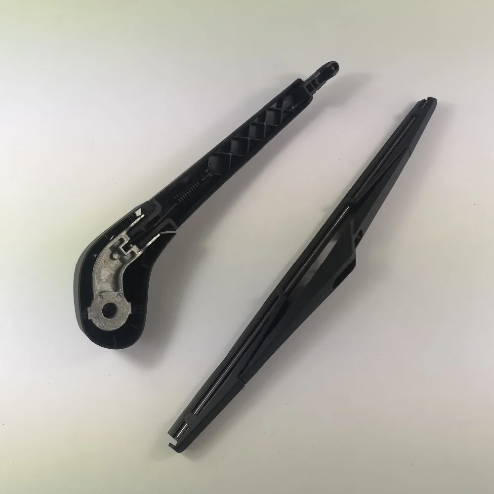QQ20190506145104