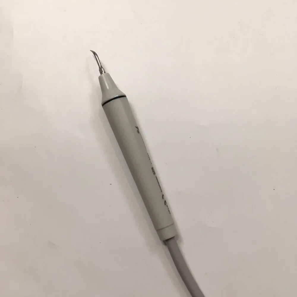 portable dental unit (11)