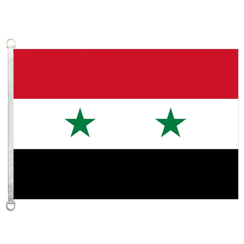 Syria