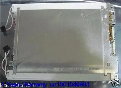 

DHL/EUB 1PC KCS077VG2EA-A43 KCS077VG2EA-A46 7.7 SNT LCD SCREEN Display 15-18 -a4
