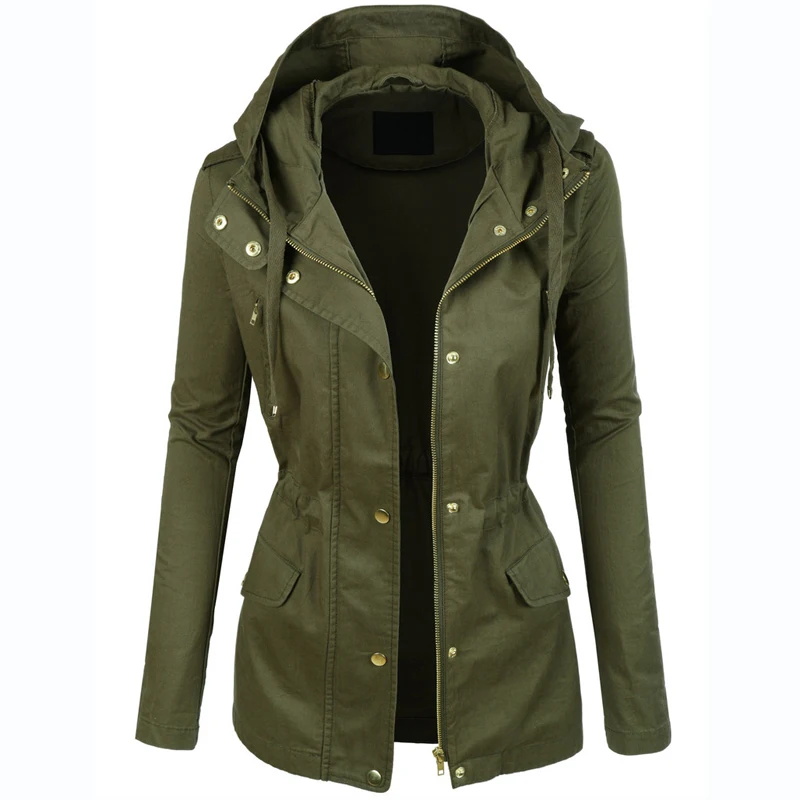 Popular Lightweight Ladies JacketBuy Cheap Lightweight Ladies Jacket