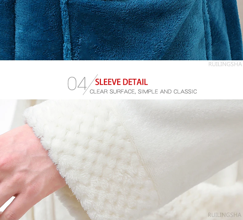 1624-Women-Men-Robes--2_08