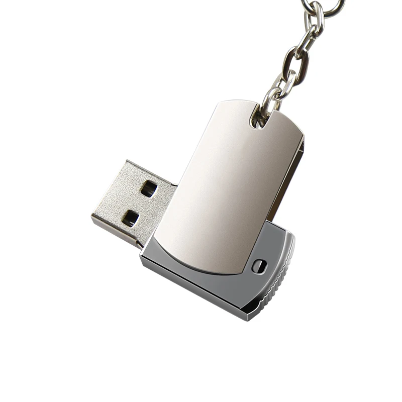 USB 3,0 флеш-накопитель из нержавеющей стали, 8 ГБ, 16 ГБ, 32 ГБ, 64 ГБ, Usb флеш-накопитель, флешка, флешка с брелком, флешка