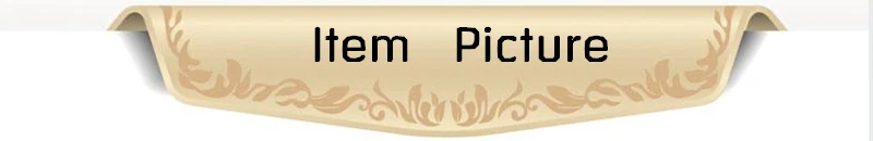 1 5604 - Picture