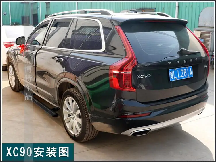 QQ20181009032020