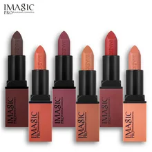 12 шт./лот Creme Dnude мягкий бланкети Born Brave розовый Рубин Woo красный Rebel Слива грех глубокая губная помада горячие сексуальные цвета краска для губ блеск для губ