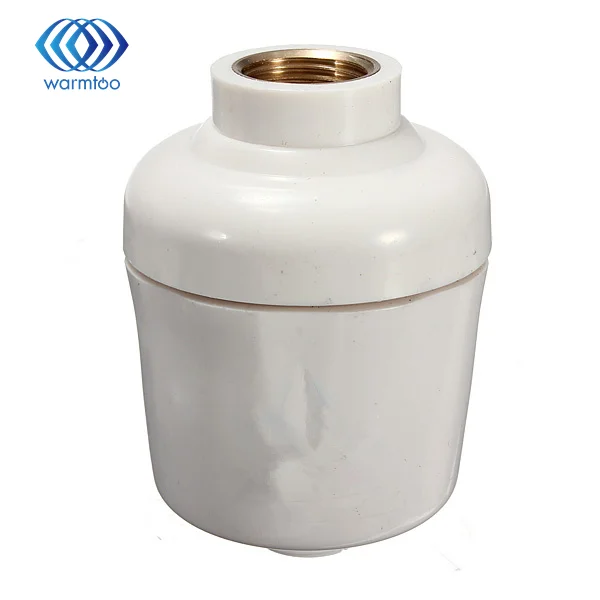 респиратор универсальный ру-60м тамбовмаш. фильтр для душа от хлора барьер. фильтр на душевую лейку для смягчения воды. фильтр для душа с витамином. покажи фильтра на от хлорки на воду на краны.