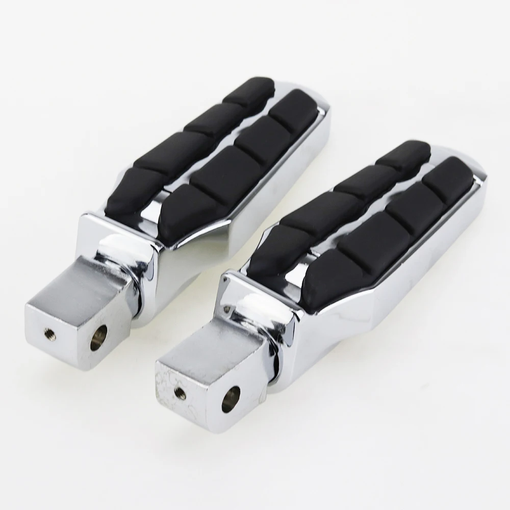 MP-JT-26-CH (7)