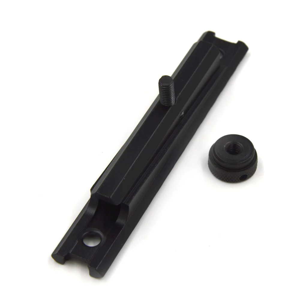 y0015 scope mounts (4)
