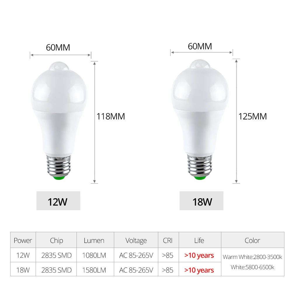 Pack of 4 6500K Cool White Modern Bathroom//Shower IP65 Rated Polished Chrome /& K9 Genuine Crystal GU10 Ceiling Downlights Complete with 5w LED Bulbs