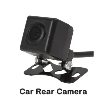 

Universal 2016 Hot-sale Car Back View Rear HD Parking Camera Auto Parking CCD Reverse Camera Backup Camera Water Proof for All C