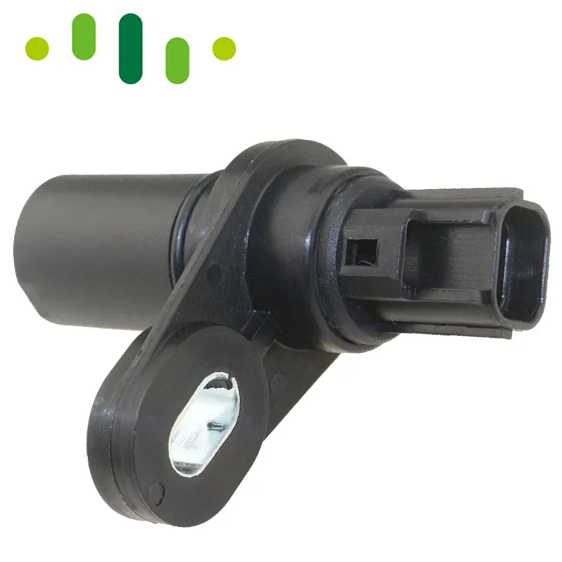 Датчик скорости передачи для Dodge Ram 1500 2500 3500 Durango Jeep Cherokee Wrangler Liberty Chrysler Aspen 1,8 2,4 3,6 4,7 5,7