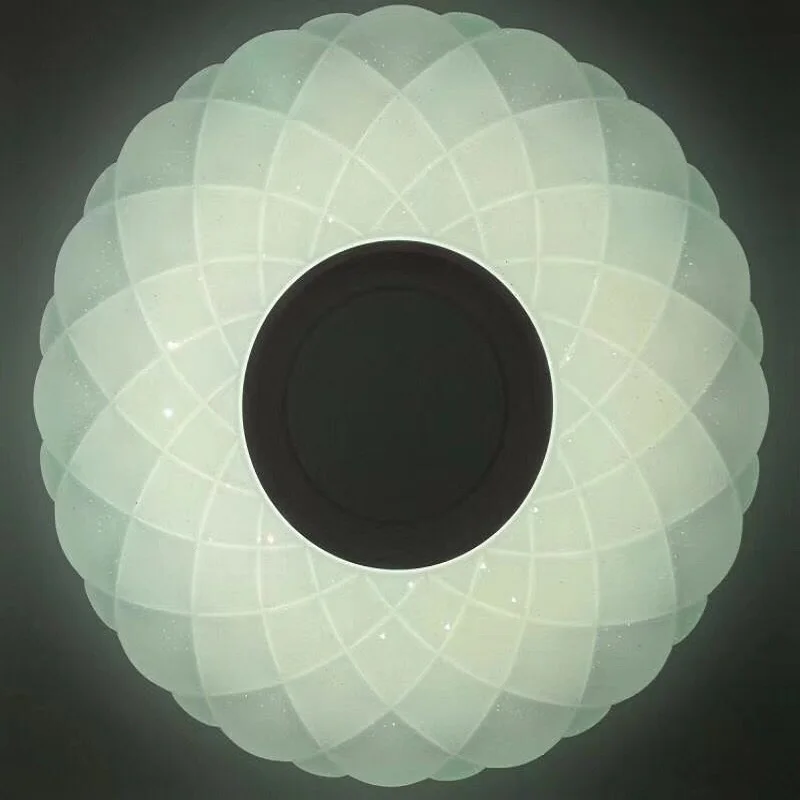 QQ20180606115143