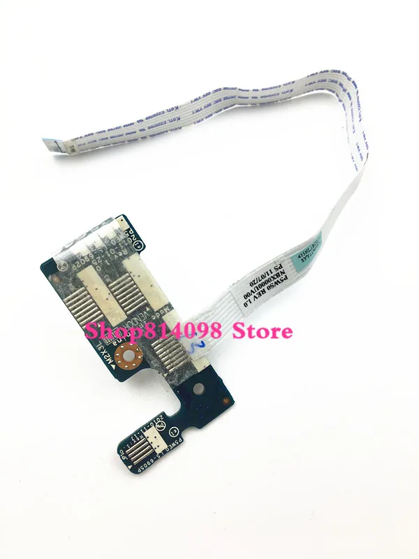 LS-6902P_