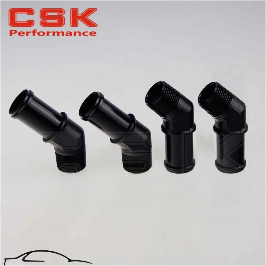 02FSA020LBK-1