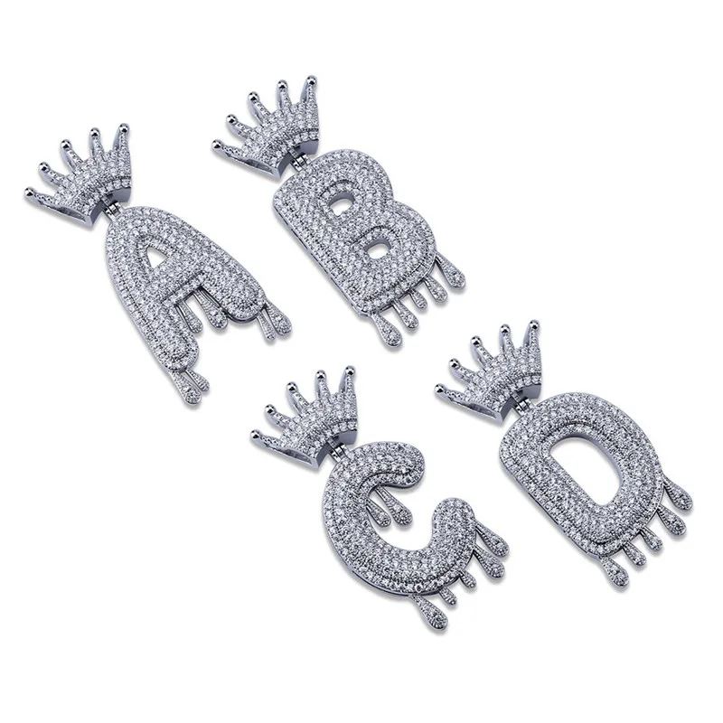 drip letter3
