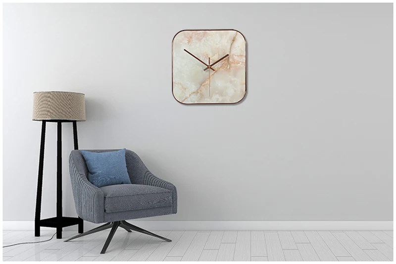 Wood Clock Wall Diy Clock Watch Wall Clock Wall Sticker Clock Wall Digital Clock Peacock Wall Clock Clock Kitchen Wall Clock 3d Nordic (21)