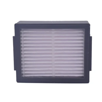 

1 pieces filter for iRobot Roomba i series E sweeping robot accessories for iRobot i7 E5 E6 filter replacement